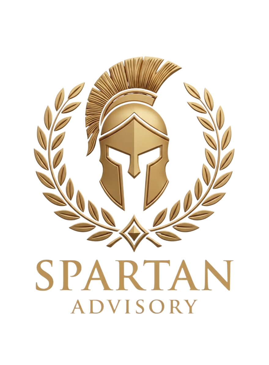 Spartan Advisory