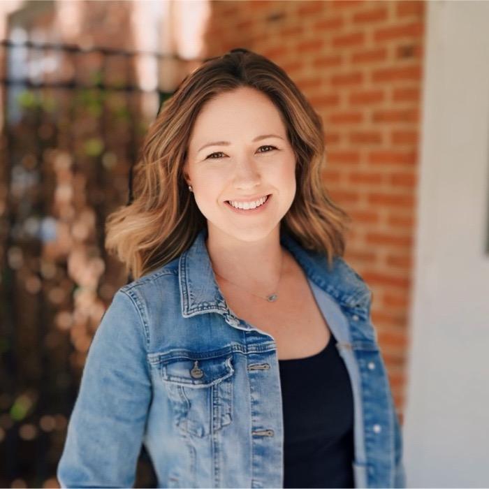 Alison Trizzino