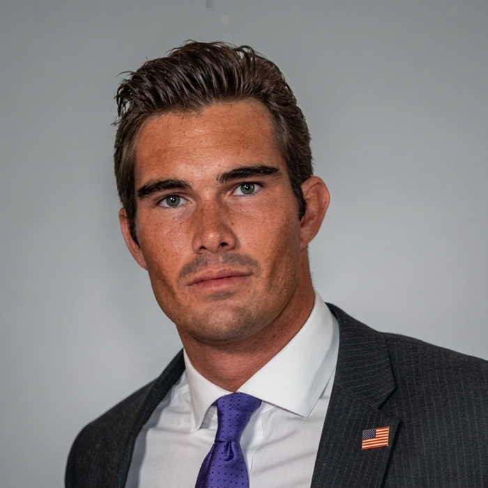Jack Schneider