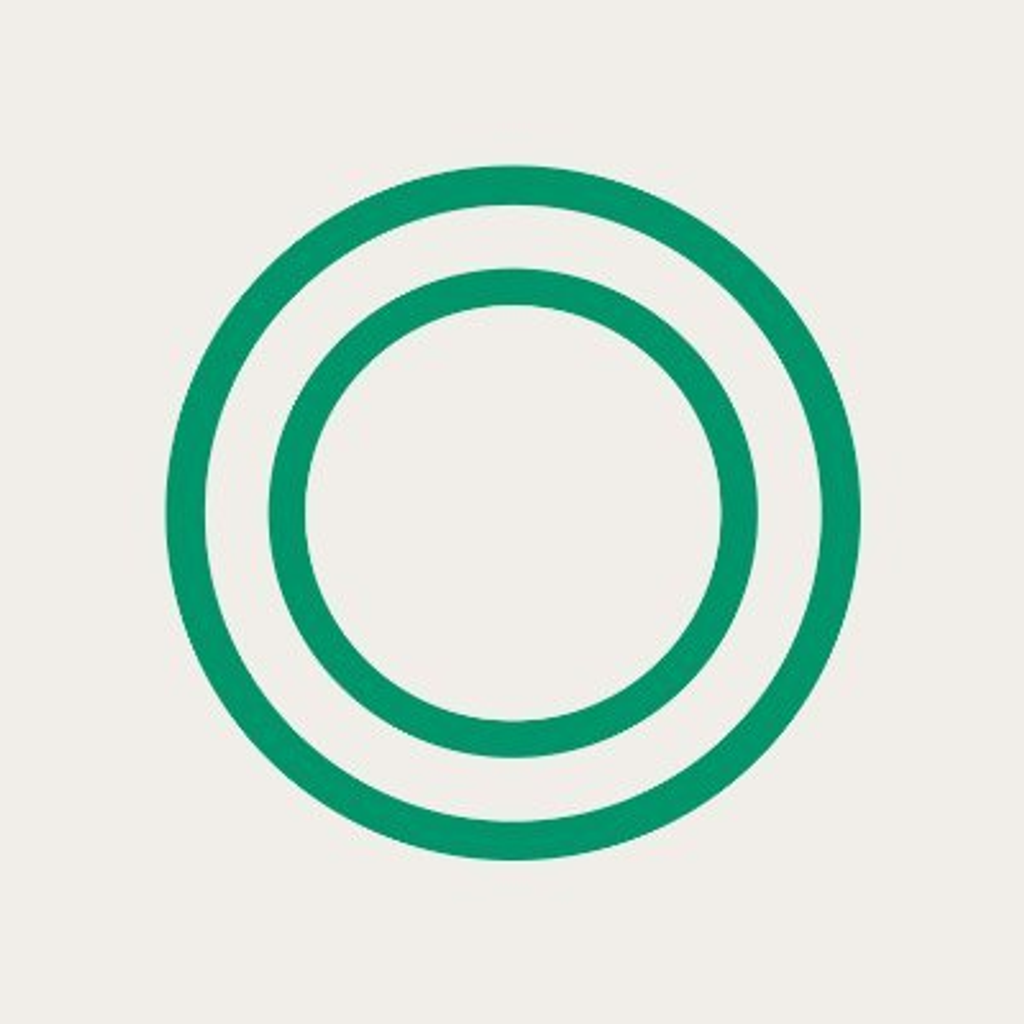 Altruist