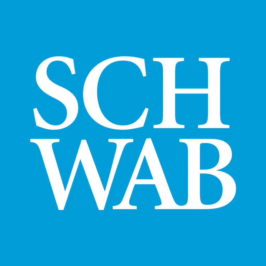 Charles Schwab