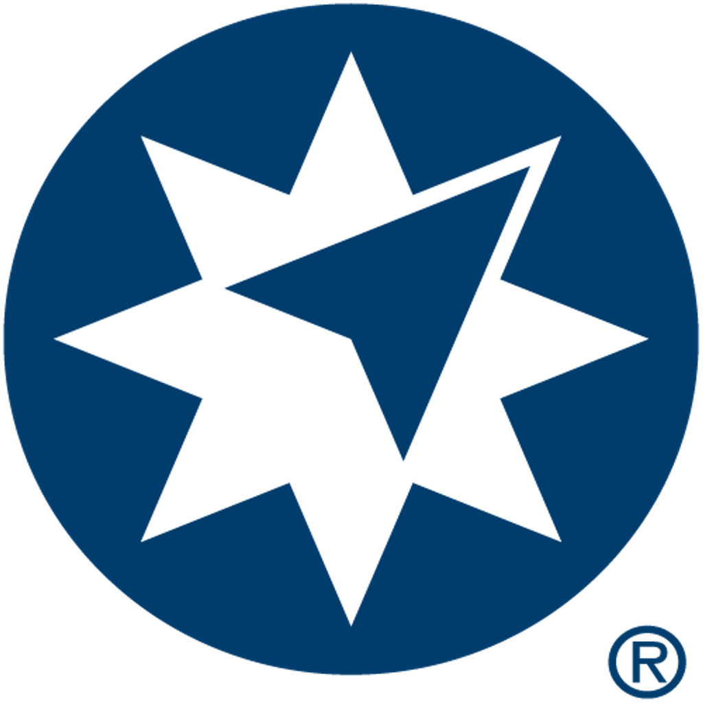 Ameriprise Financial