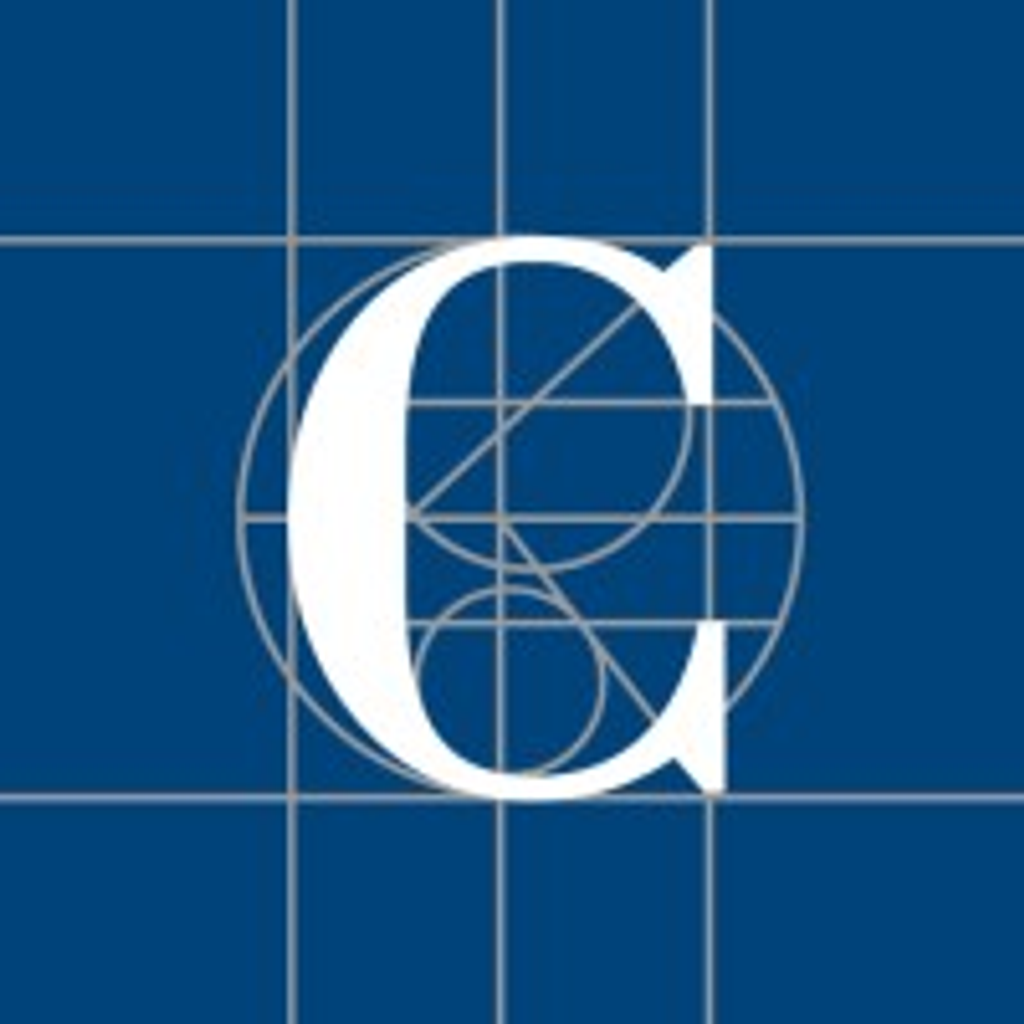 Captrust