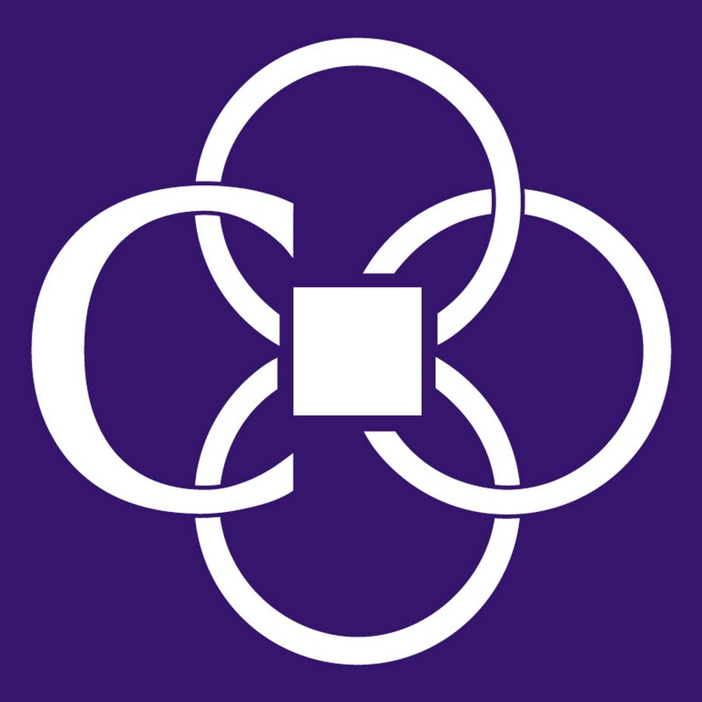 Cetera Financial Group