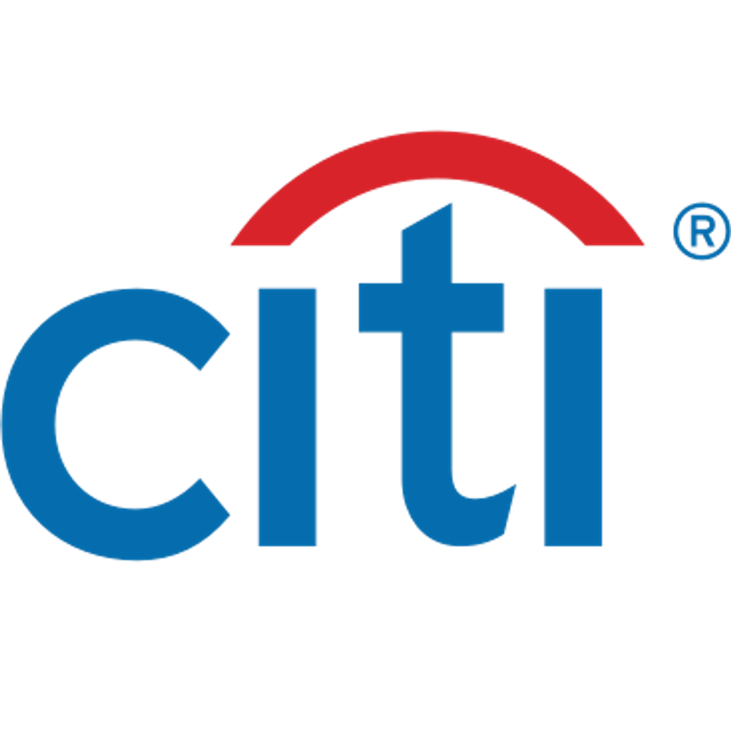 Citi Wealth