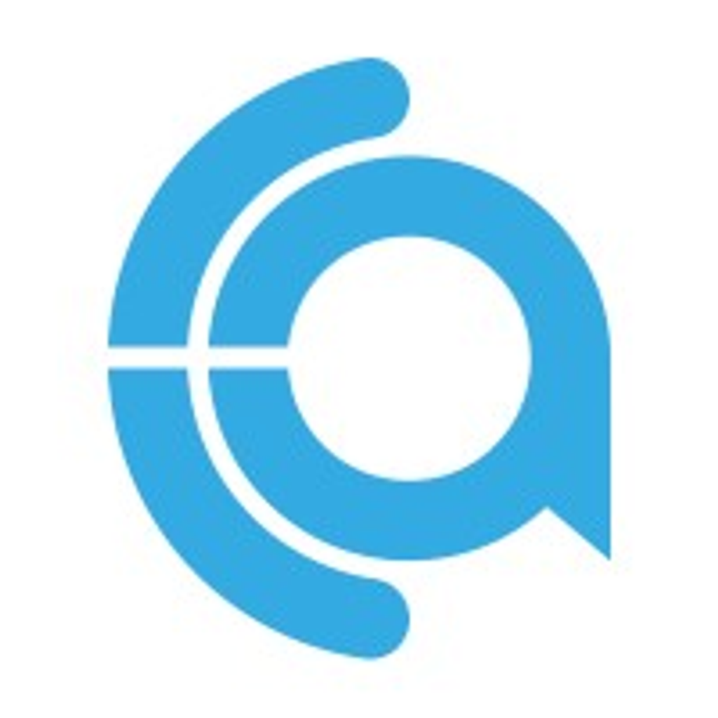 Concurrent
