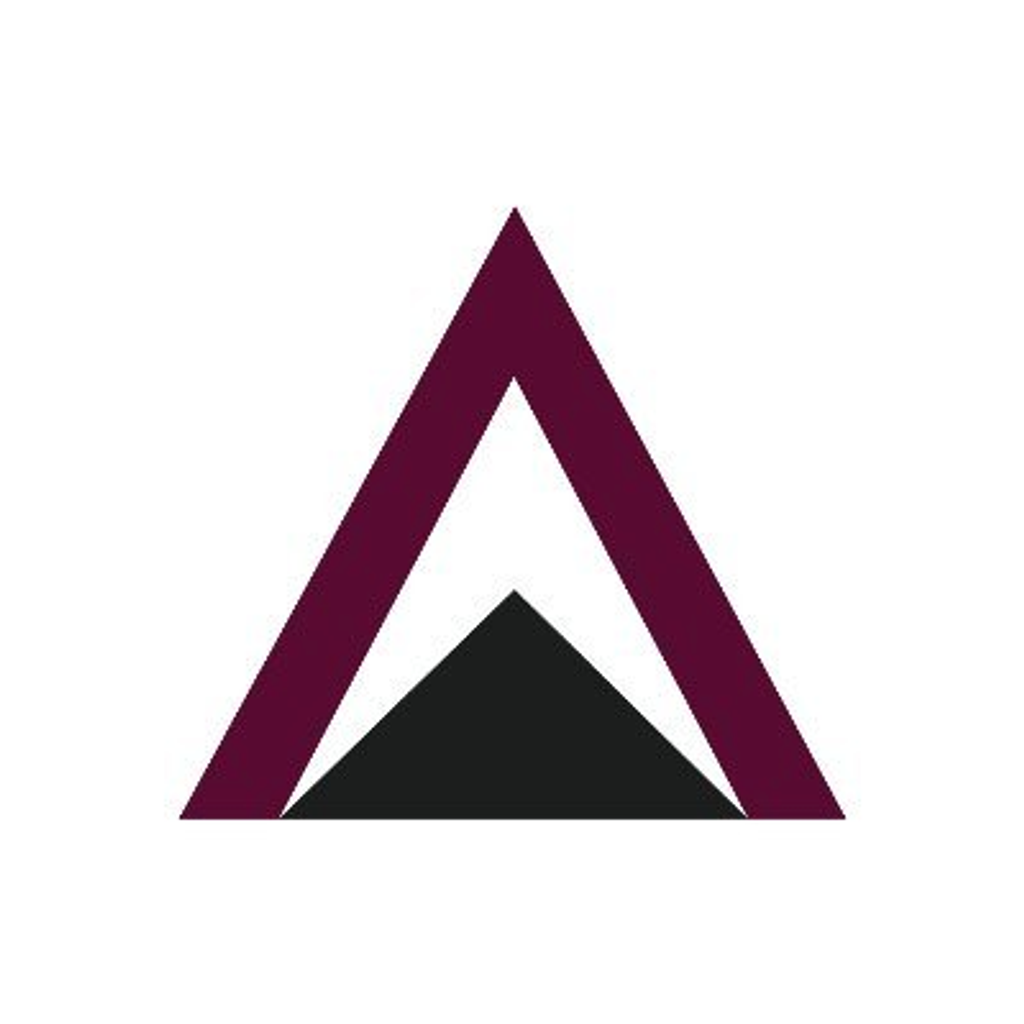 Elevation Point