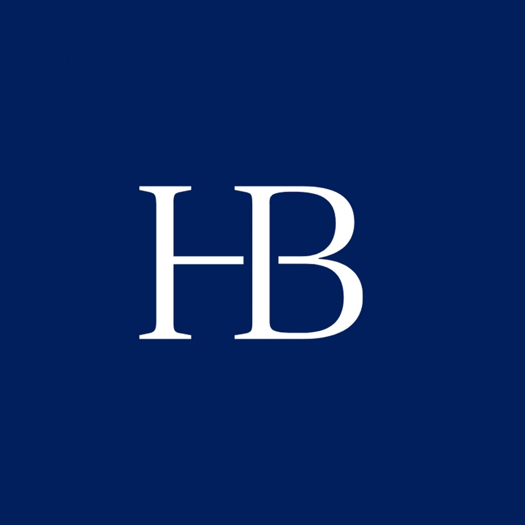 HB Wealth (Homrich Berg)