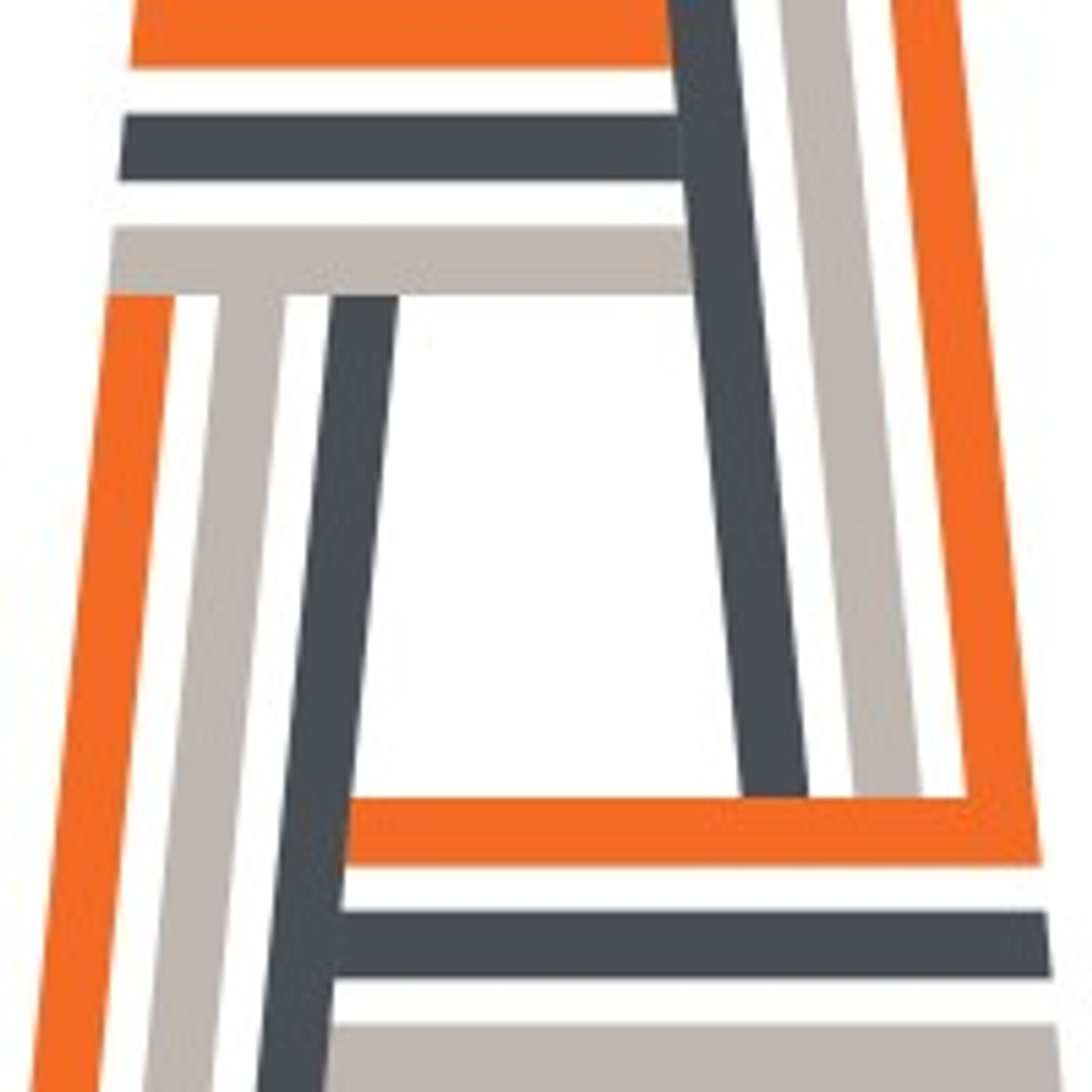 Hightower Advisors
