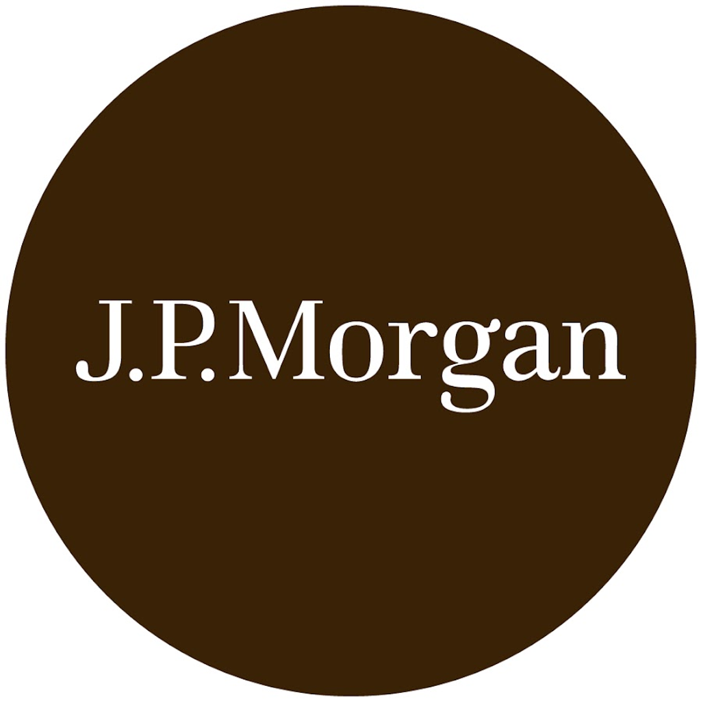 JP Morgan Securities