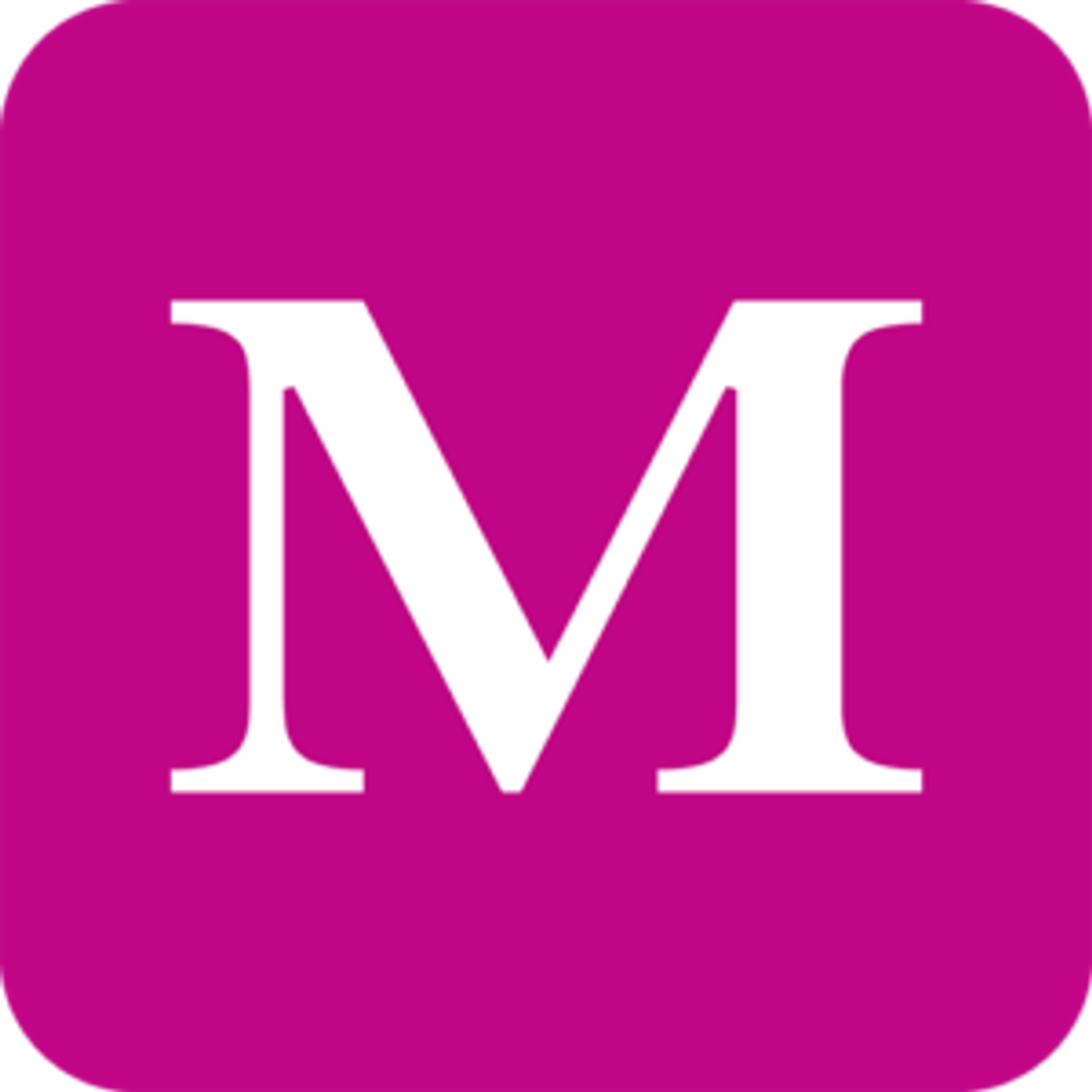 Mercer Advisors