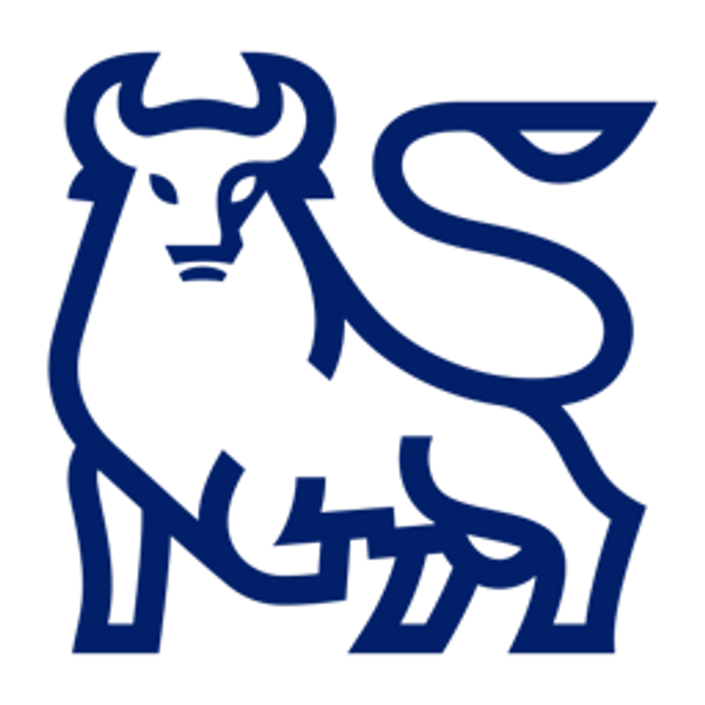 Merrill Lynch