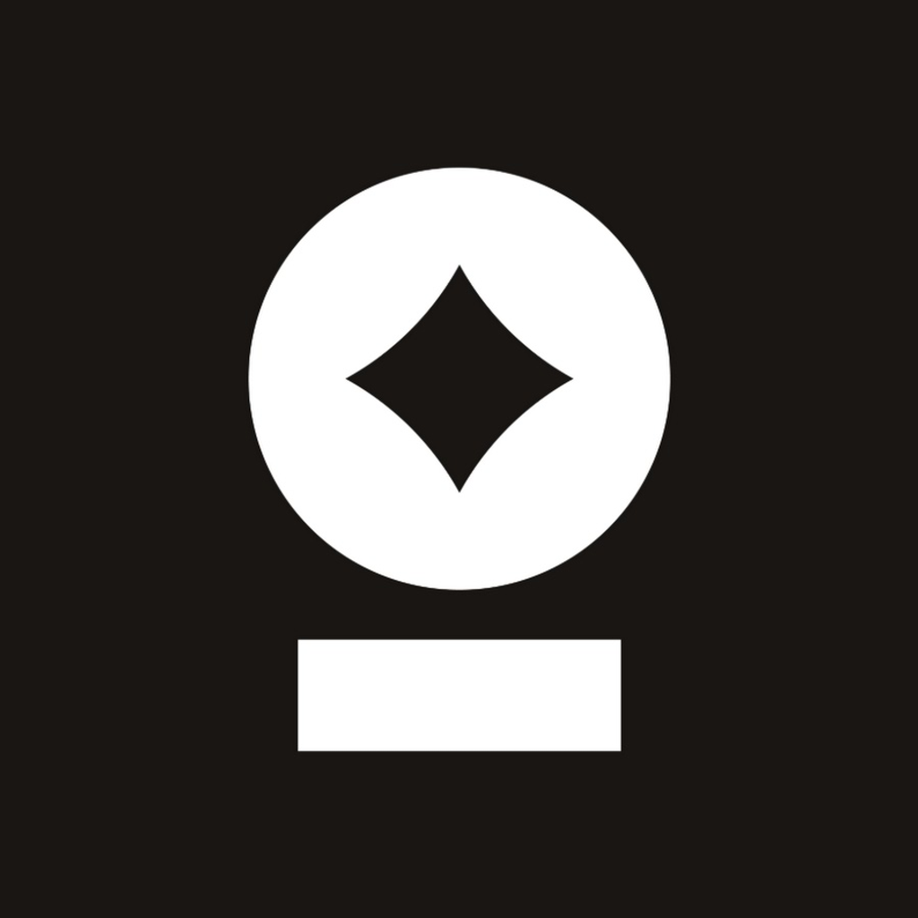 NewEdge