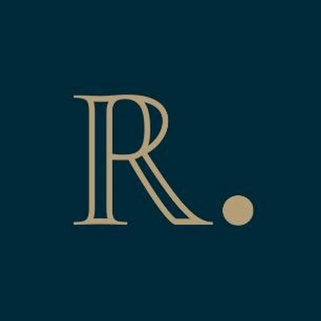 Rockefeller Capital Management