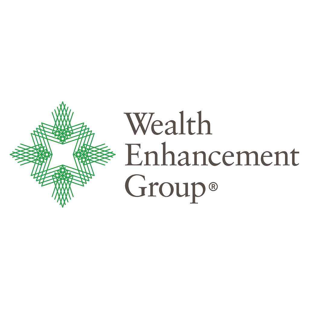 Wealth Enhancement